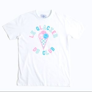 Club Petanque T-shirt